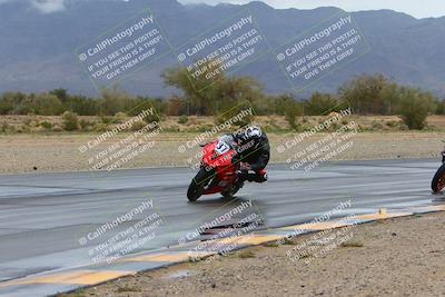 media/Mar-15-2024-Apex Assassins-CVMA (Fri) [[54f5cf1734]]/Racer 2/Session 3/